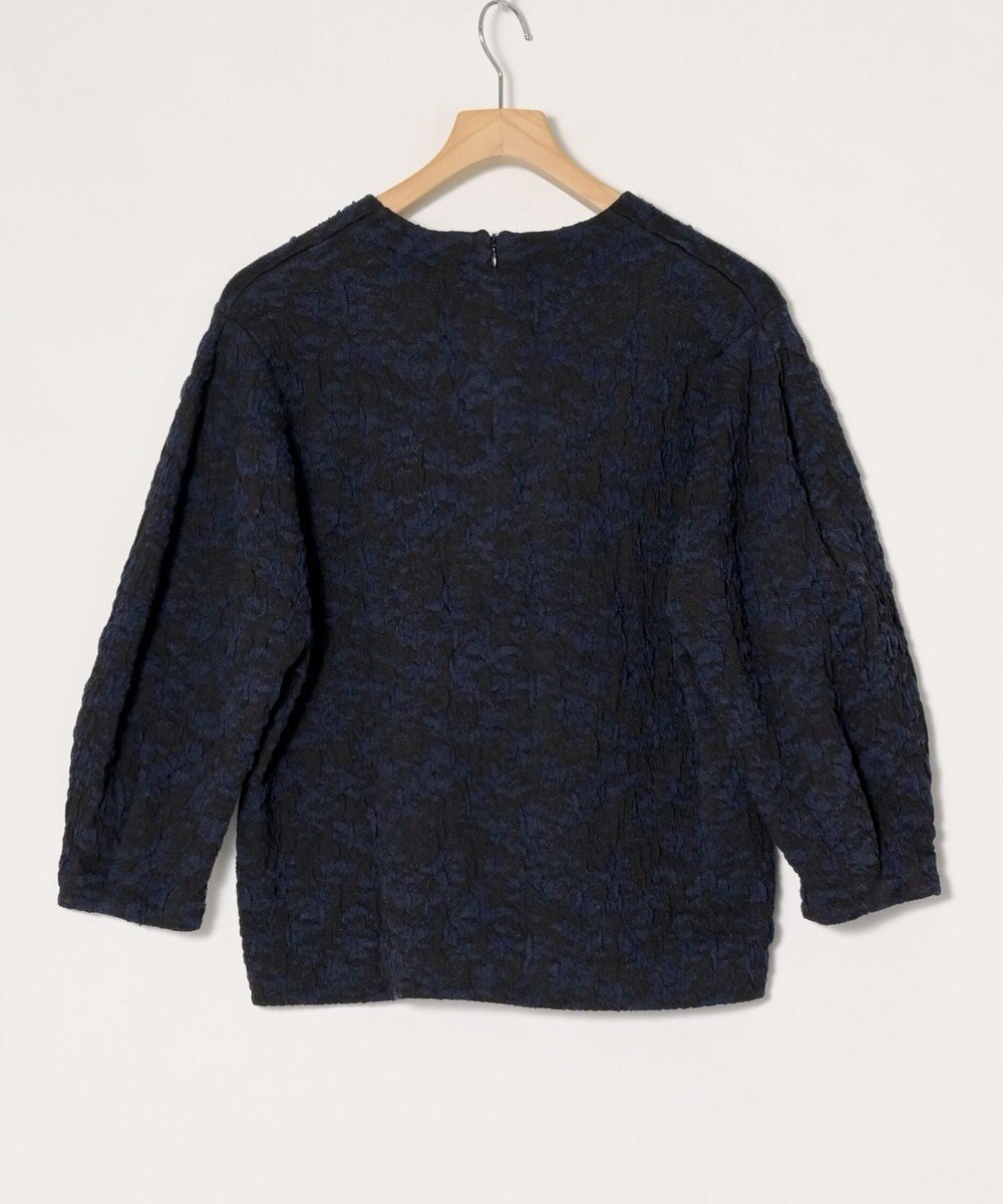 ONWARD Reuse Park 【ICB】ニット春夏 