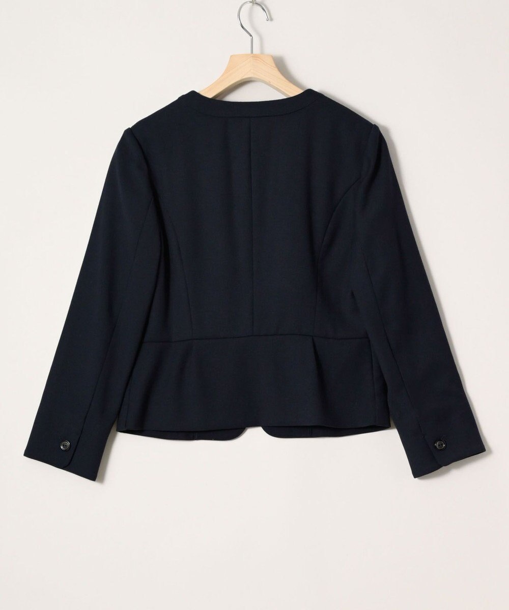 ONWARD Reuse Park B品【any SiS】ジャケット春夏 