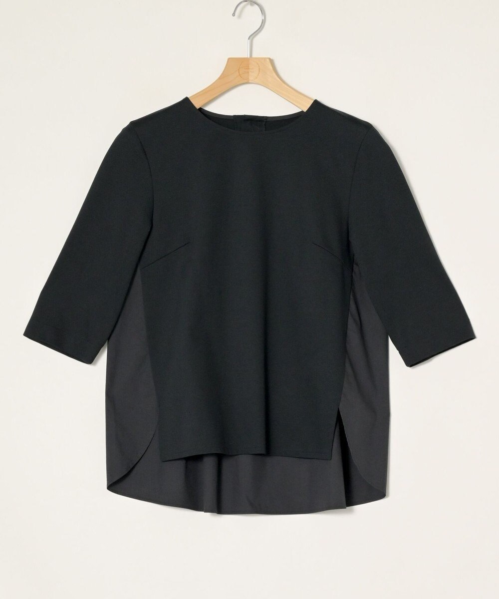 ONWARD Reuse Park 【23区】カットソー春夏 