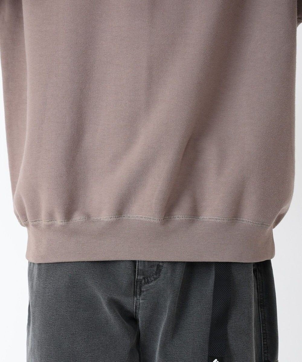 Columbia Columbia/ アレキサンダーアイルスウェットクルー /コロンビア 