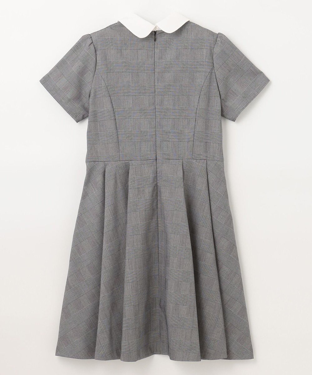 ANY KIDS 【WEB限定/any FAM JUNIOR】半袖 ワンピース 