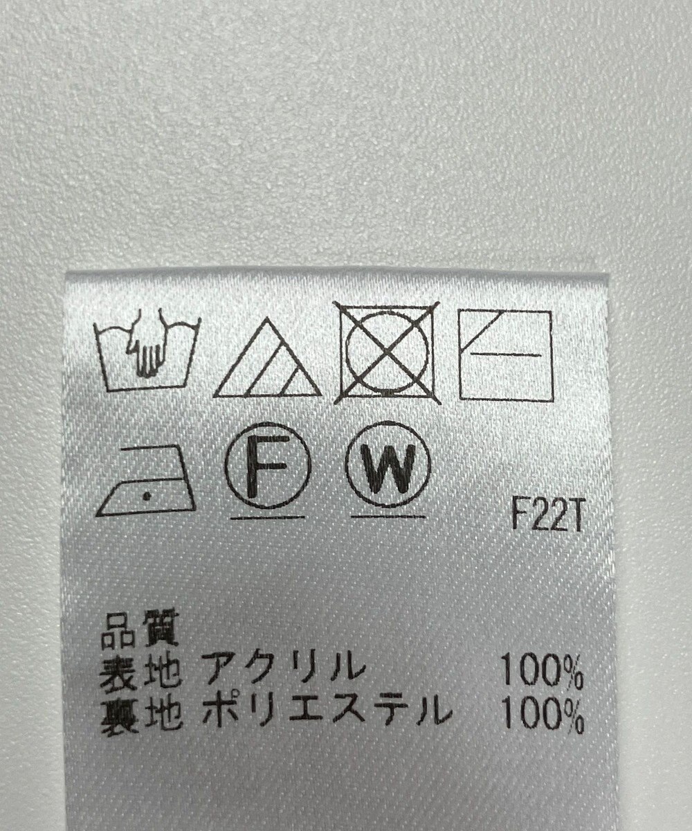 ONWARD Reuse Park 【Feroux】ワンピース春夏 