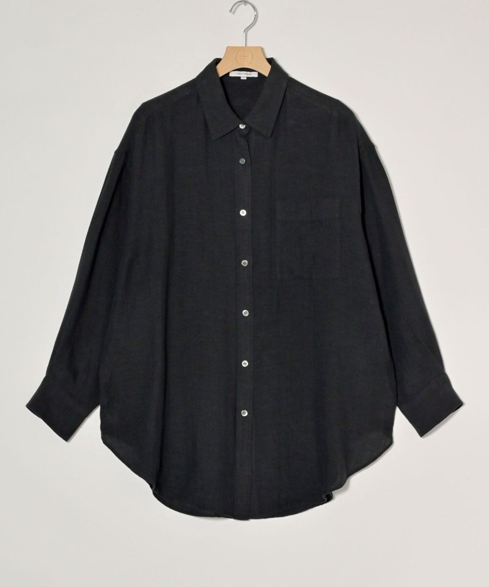 ONWARD Reuse Park 【23区】ブラウス春夏 