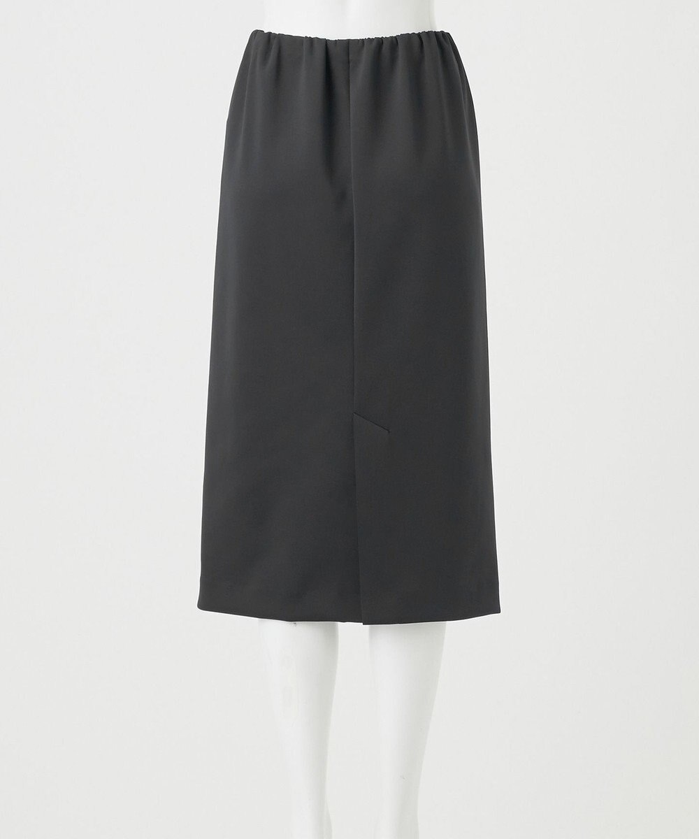 23区 【R(アール)】スキューバジャージー  スカート 