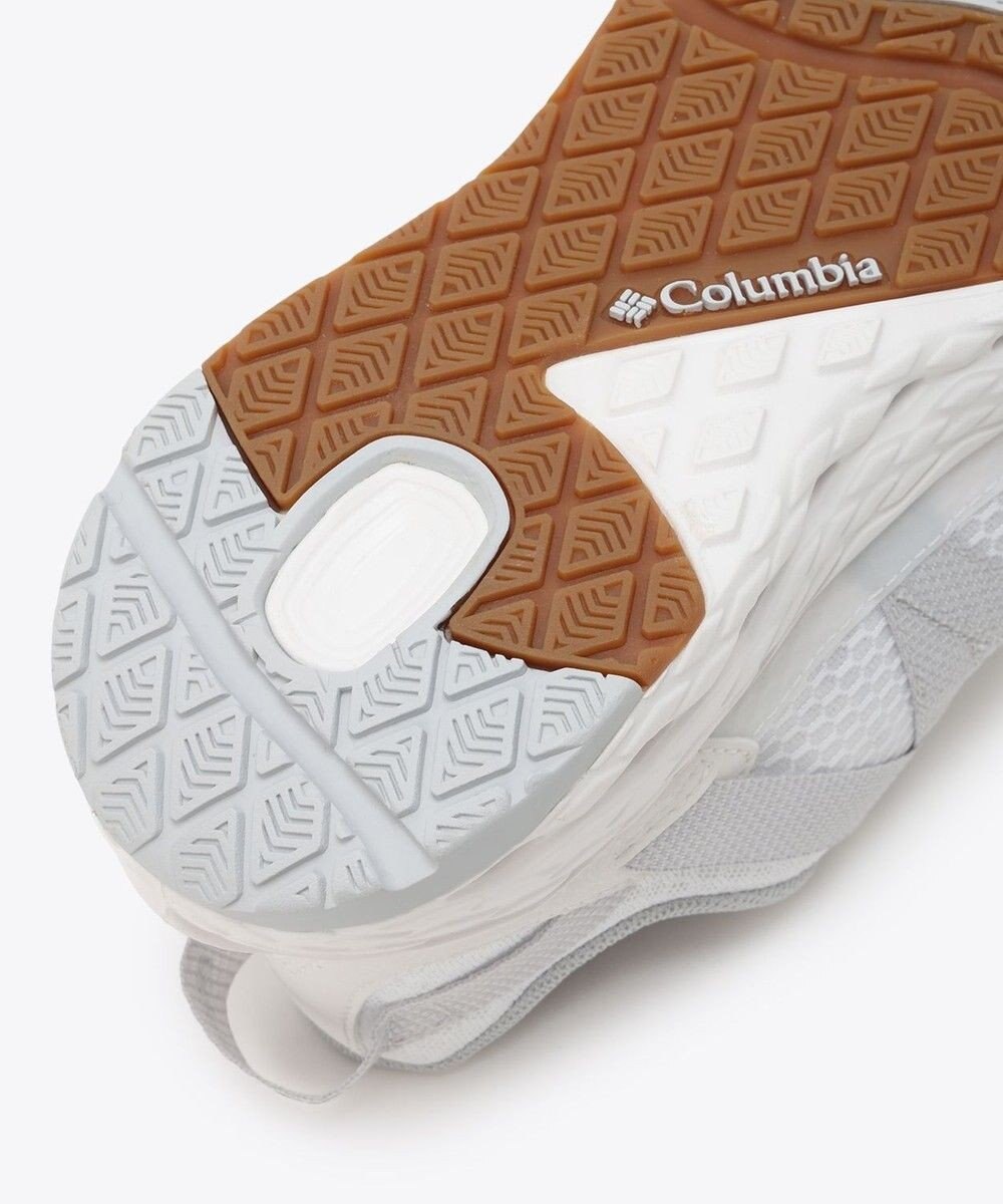 Columbia Columbia/ ドレインメーカー エーティーブイ /コロンビア 