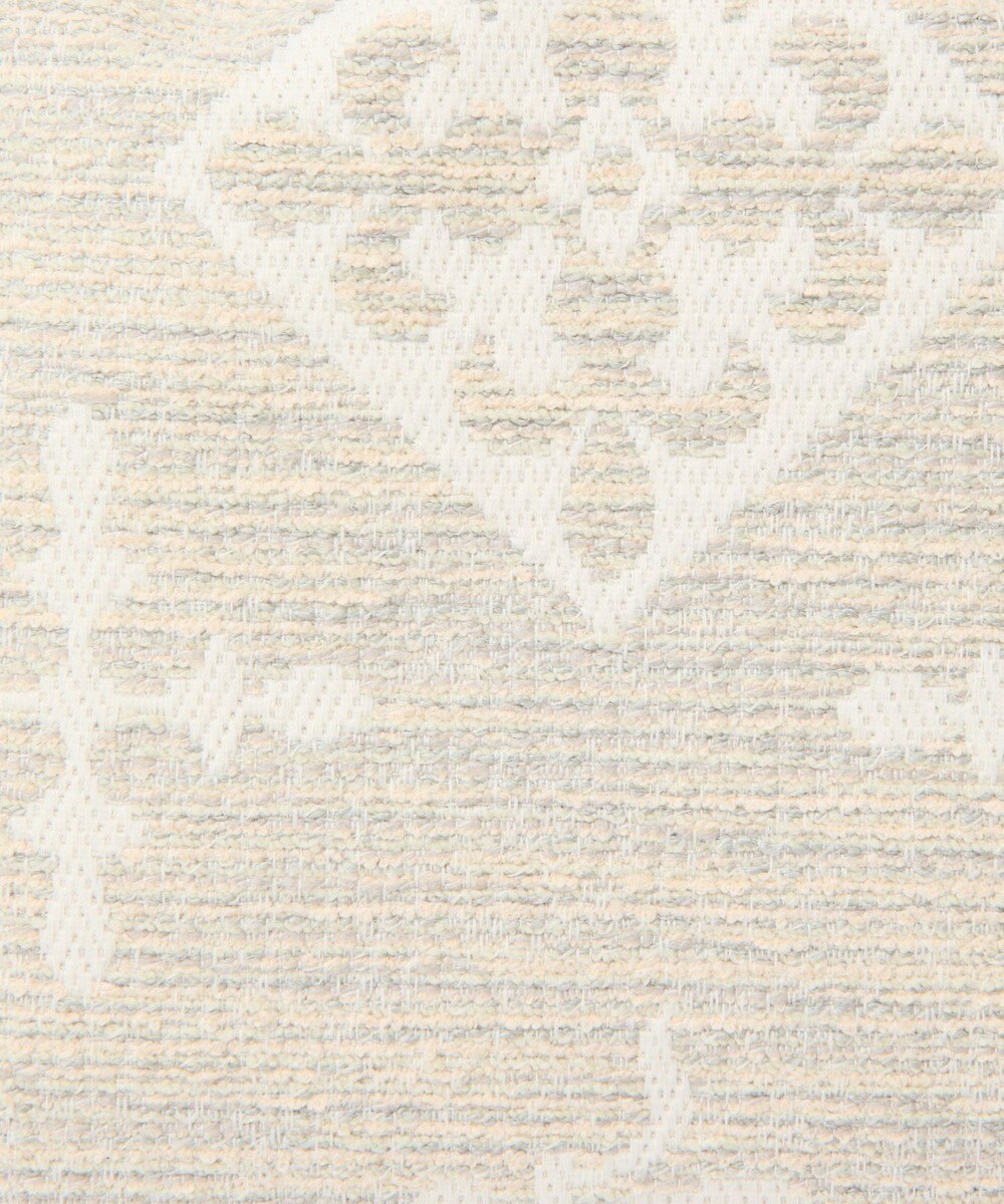 russet 【PEANUTS×russetコラボ第三弾】クリアトート×巾着セットバッグ(CE-1592) 