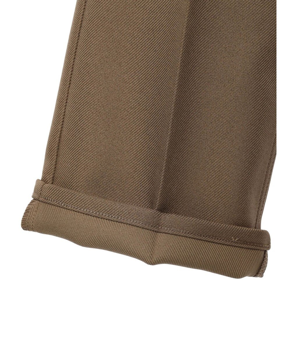 Green Parks ■別注Ｗｒａｎｇｌｅｒ　ＦＬＡＲＥ　ＰＡＮＴＳ 