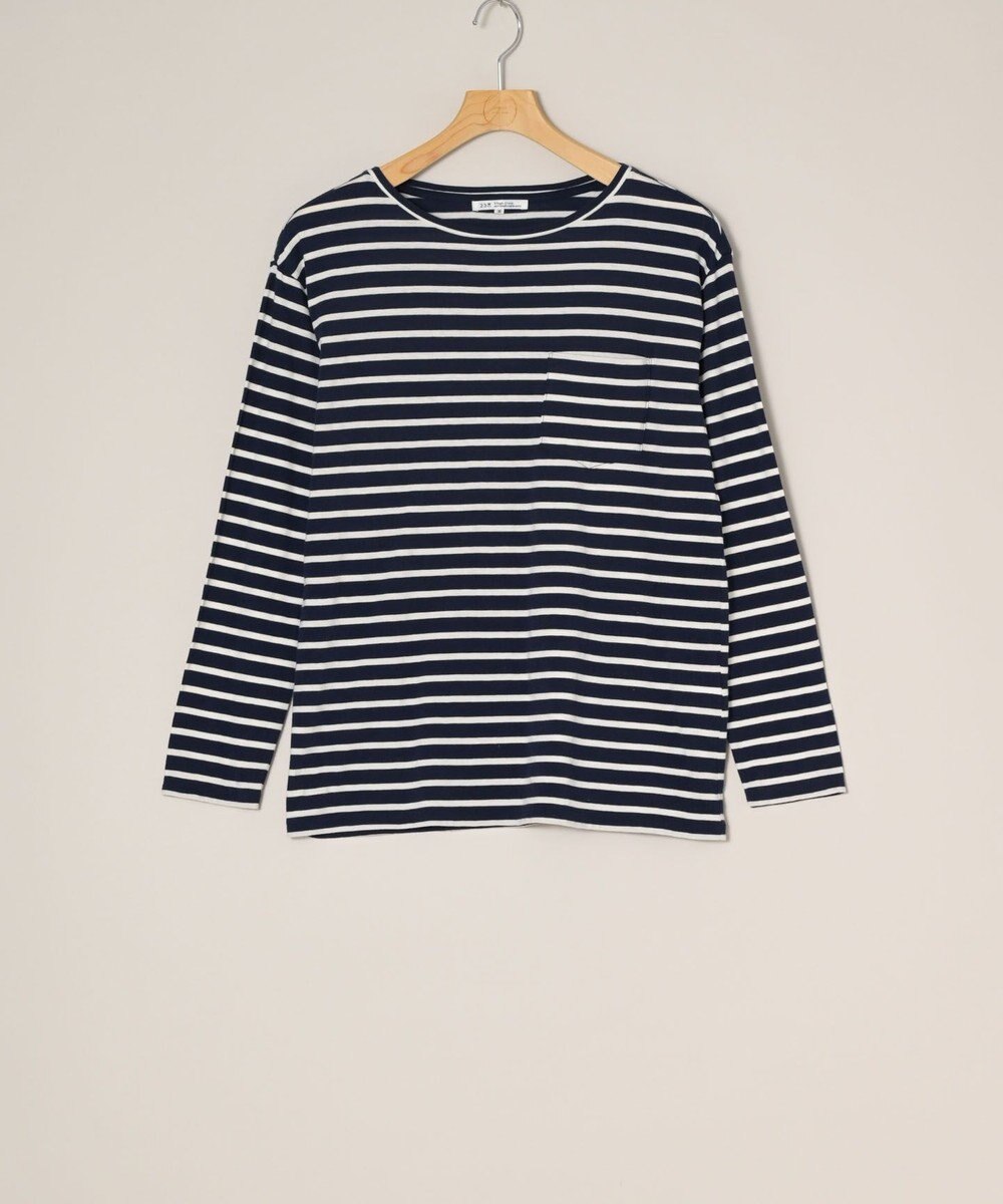 ONWARD Reuse Park 3セット商品/サイズ38【23区】カットソー春夏×カットソー春夏×パンツ春夏 