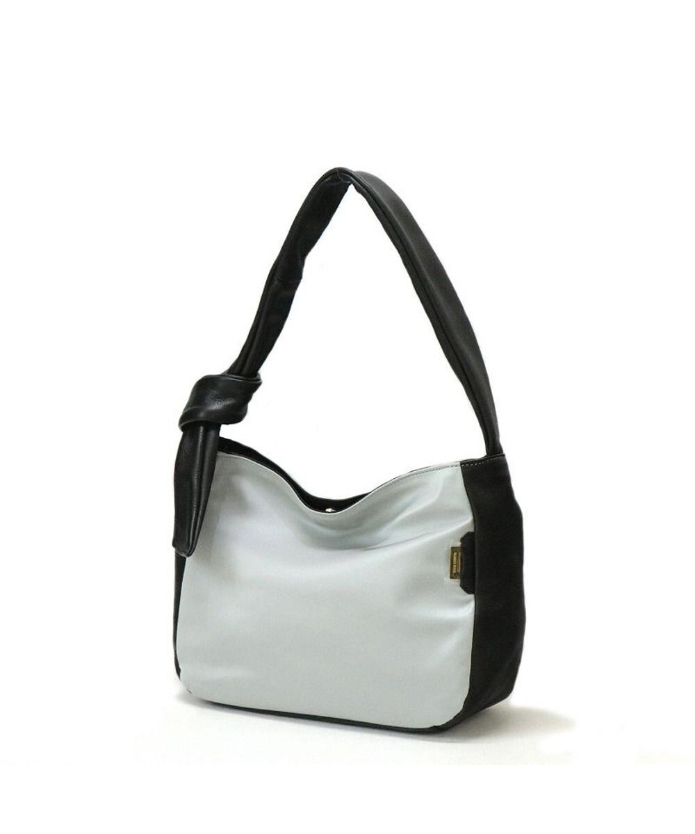 Regalo Felice 【軽量 / 日本製】トート小 / REGALO 