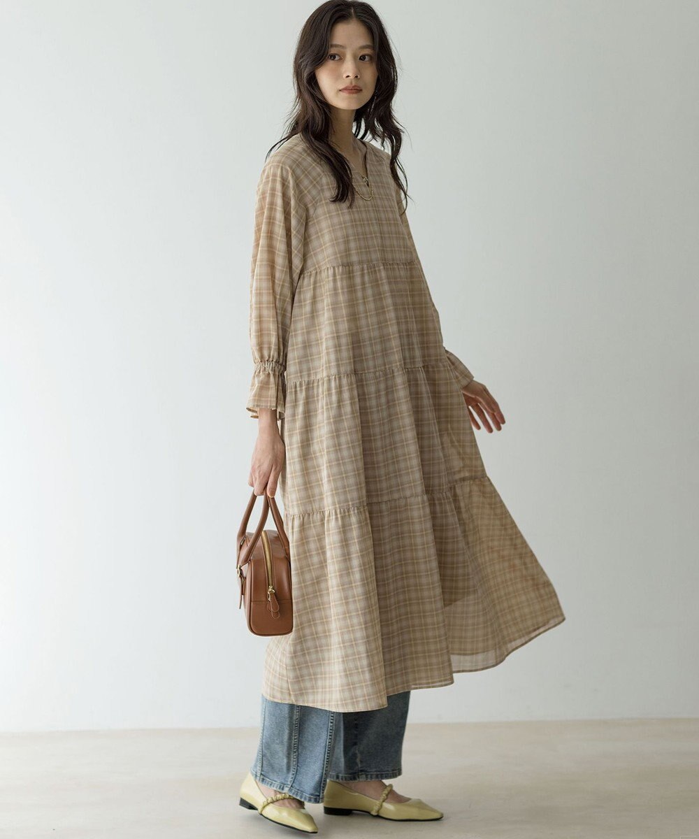 組曲 ポインテッドライト パンプス 