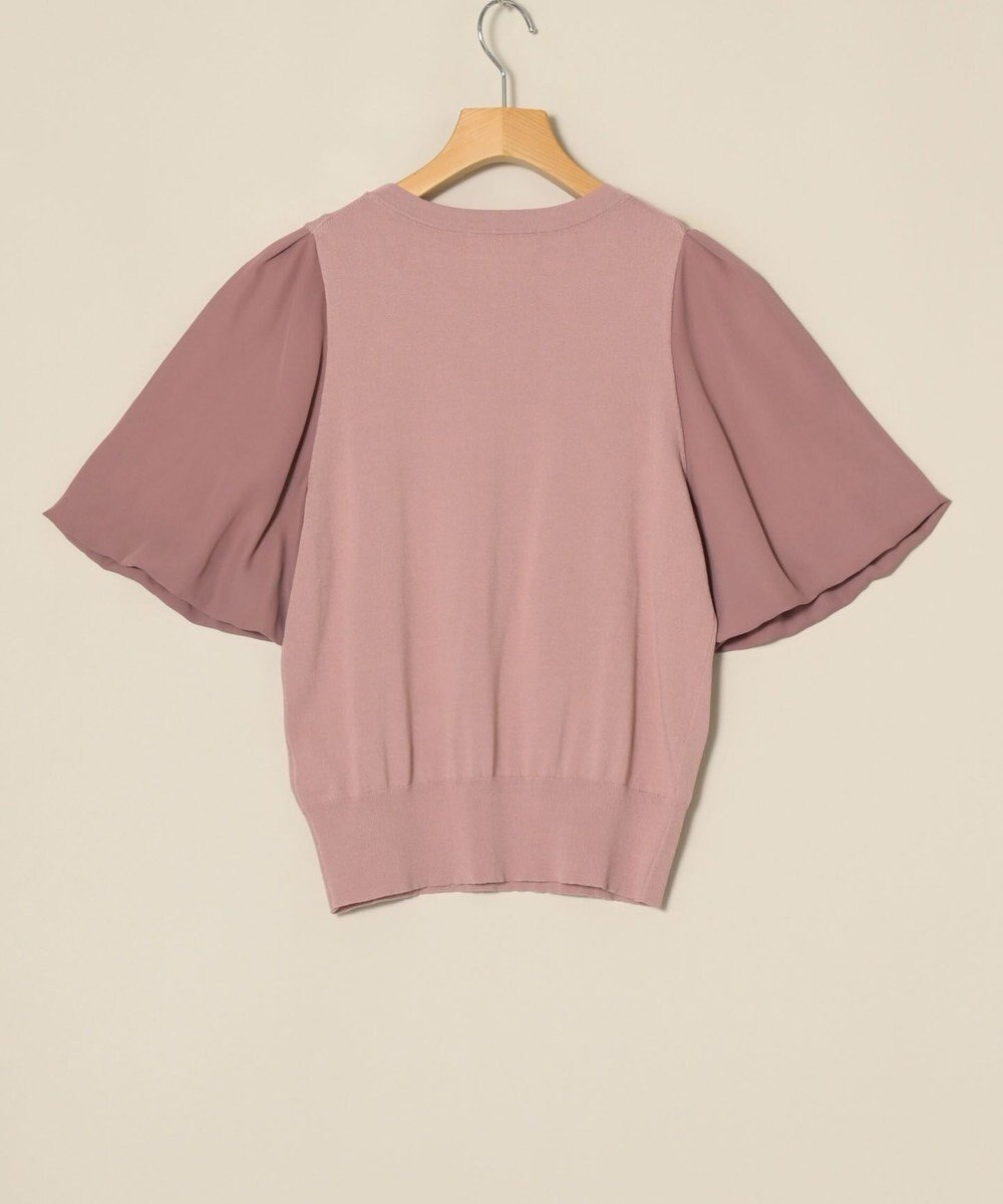 ONWARD Reuse Park 【any SiS】ニット春夏 