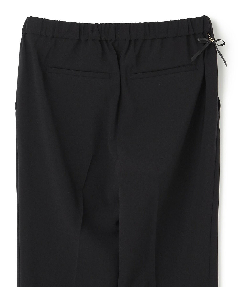 TOCCA 【消臭・洗える】FLY FREELY パンツ 