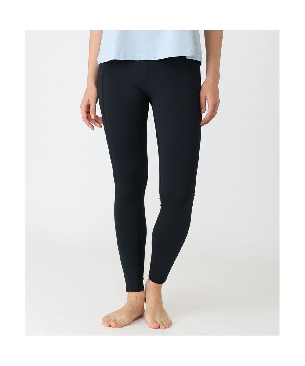 Columbia Columbia/ バウンドレストレックレギンス /コロンビア 