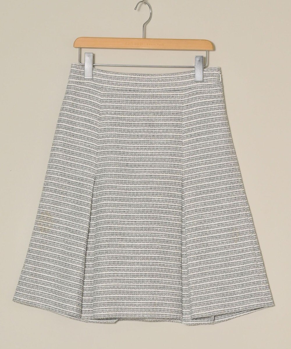 ONWARD Reuse Park 【23区】スカート春夏 