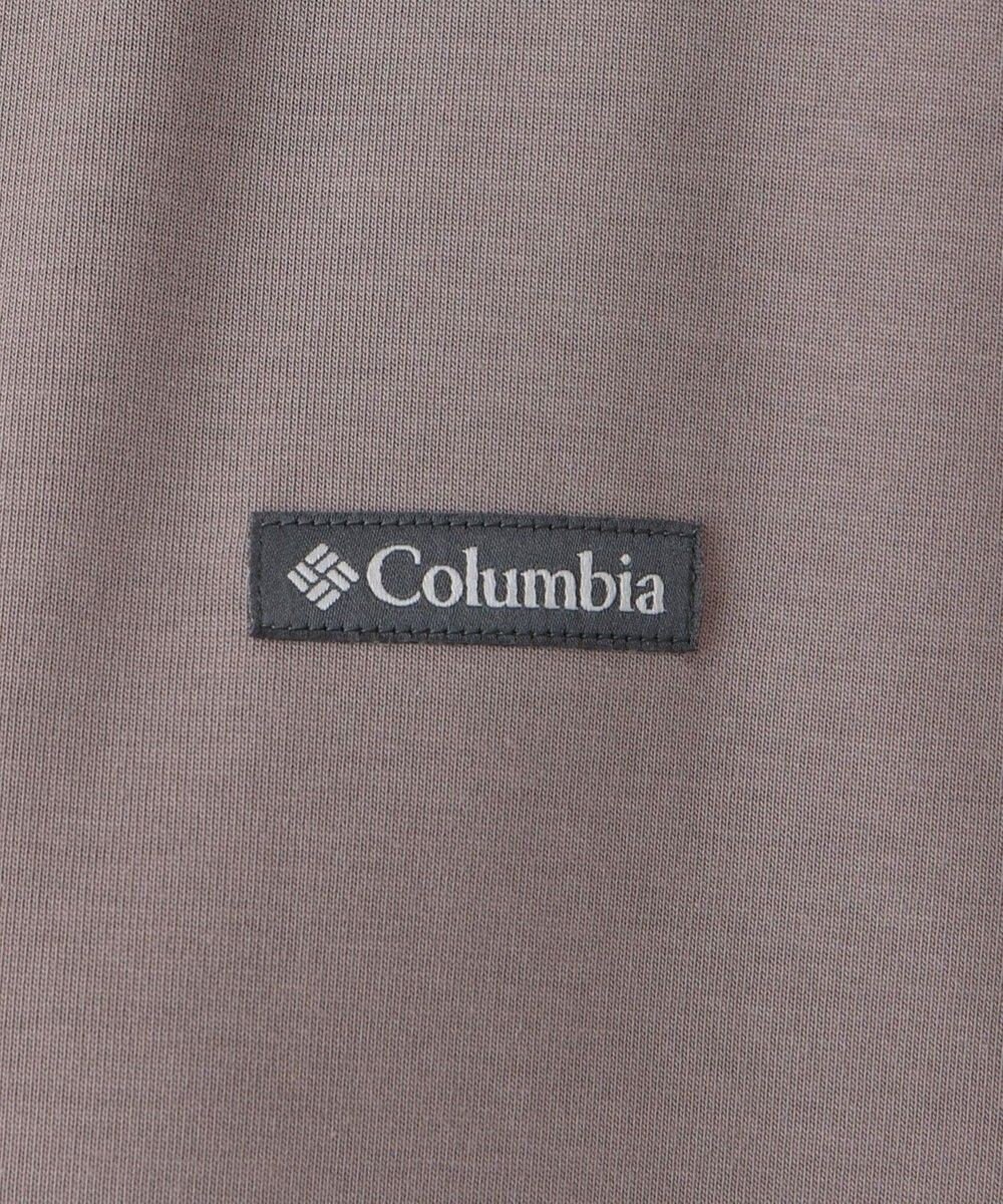 Columbia Columbia/ ウィメンズリラクシングモーメントロングスリーブフーディ /コロンビア 
