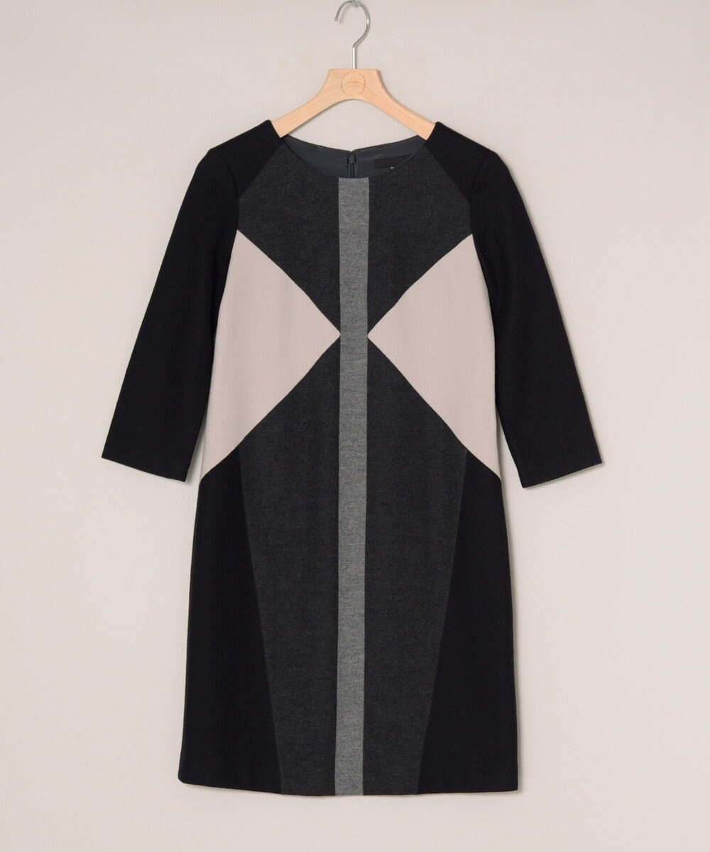 Icb ワンピース秋冬 Onward Reuse Park ファッション通販 公式通販 オンワード クローゼット