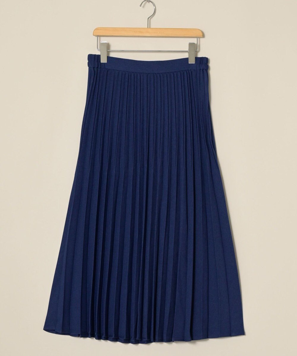 ONWARD Reuse Park 【any FAM】スカート秋冬 