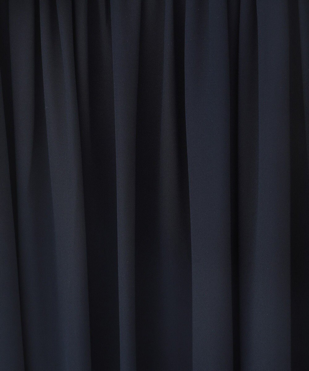 YECCA VECCA 【2点SET】3wayレース×キャミドレス 