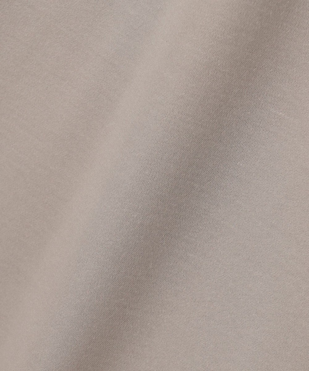 BEIGE， ANGERS / ワンピース 