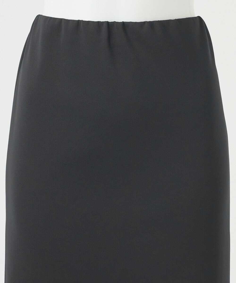 23区 【R(アール)】スキューバジャージー  スカート 