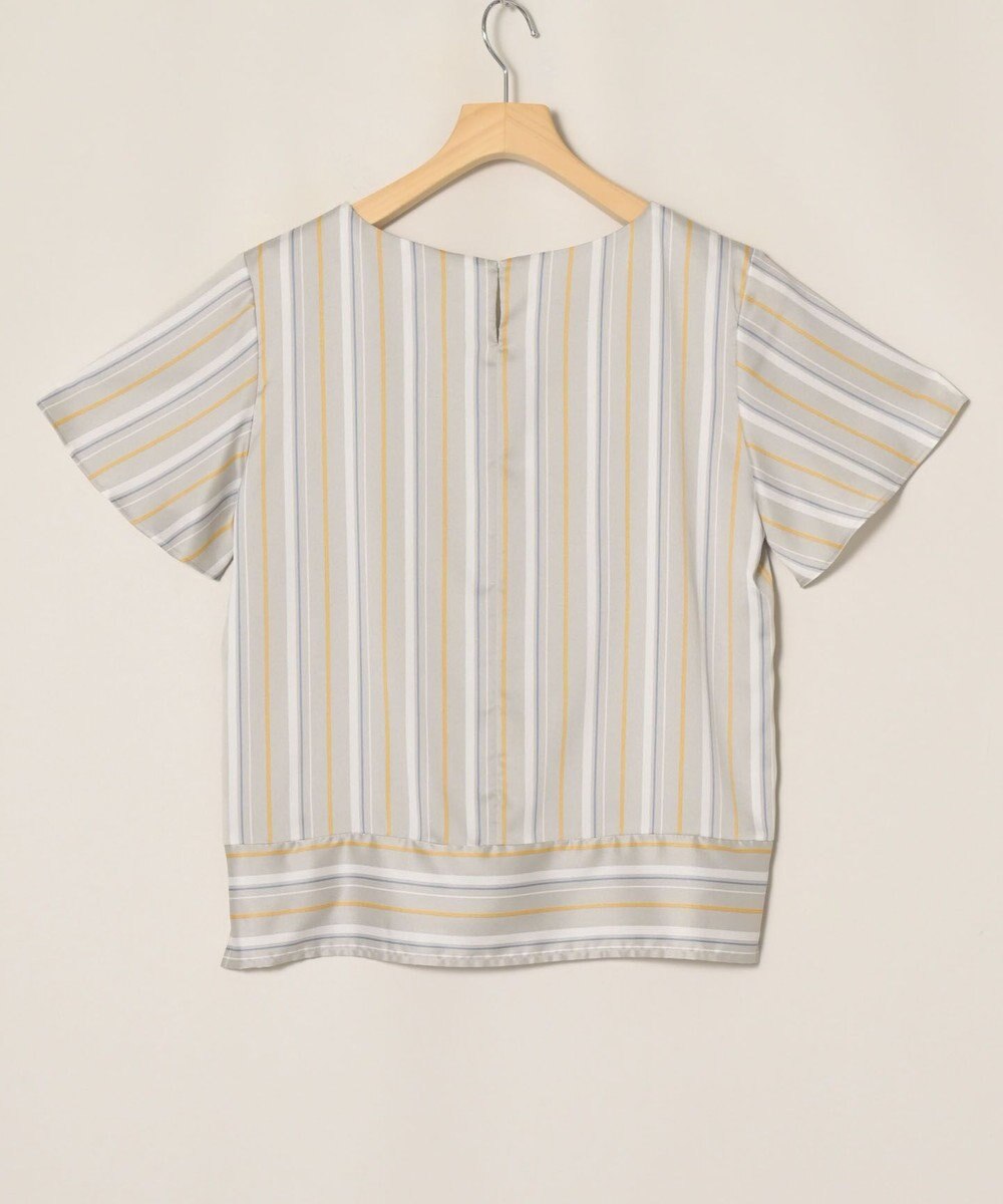 ONWARD Reuse Park 【J.PRESS】カットソー春夏 