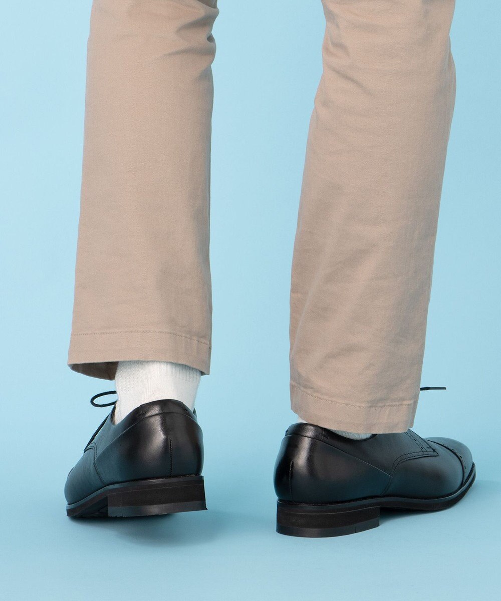 ASICS WALKING ランウォーク メンズ 3E 