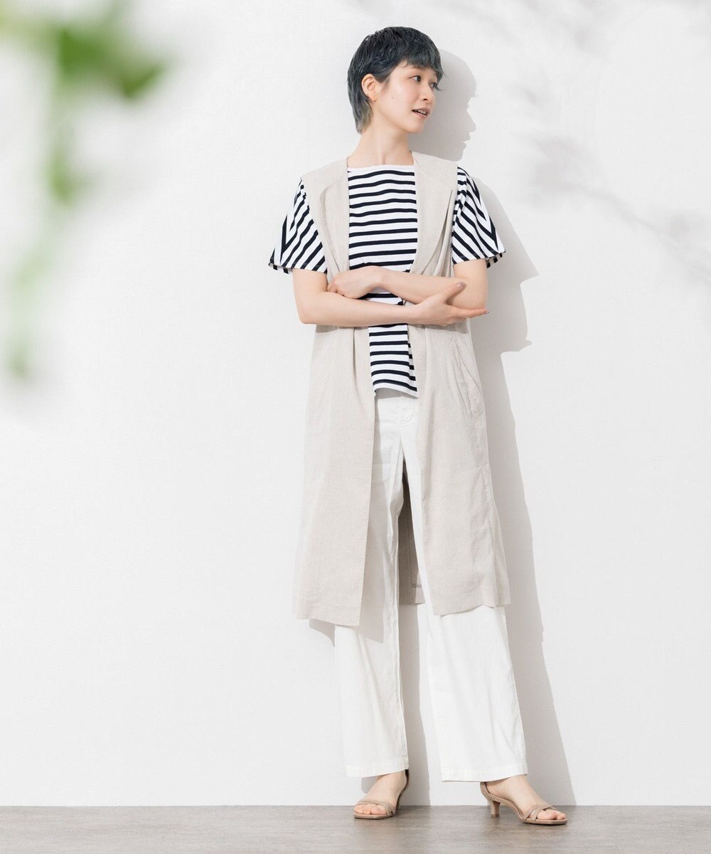 ONWARD Reuse Park 【23区】ベスト春夏 