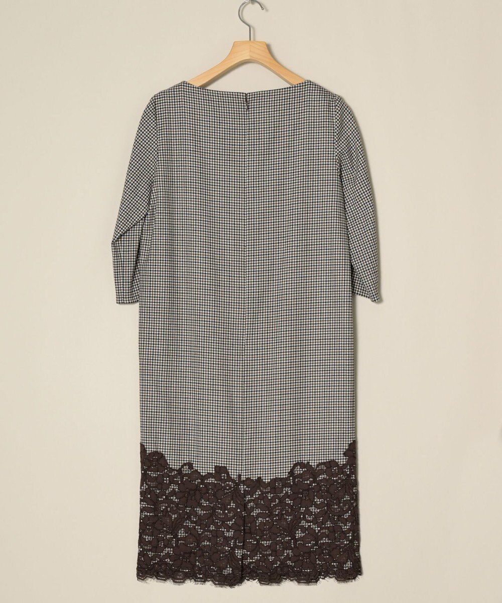 ONWARD Reuse Park 【ICB】ワンピース春夏 