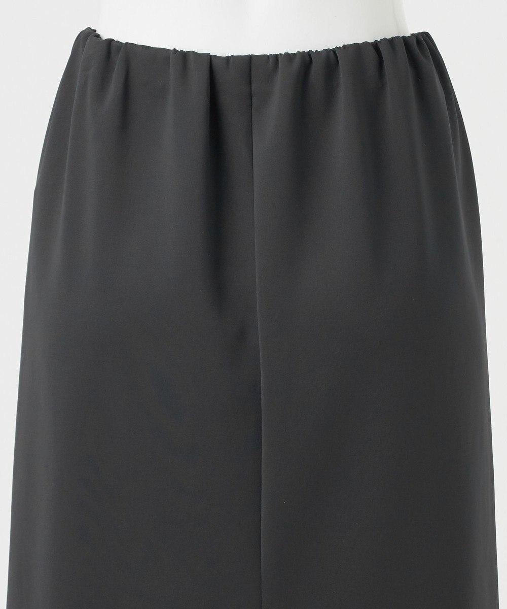 23区 【R(アール)】スキューバジャージー  スカート 