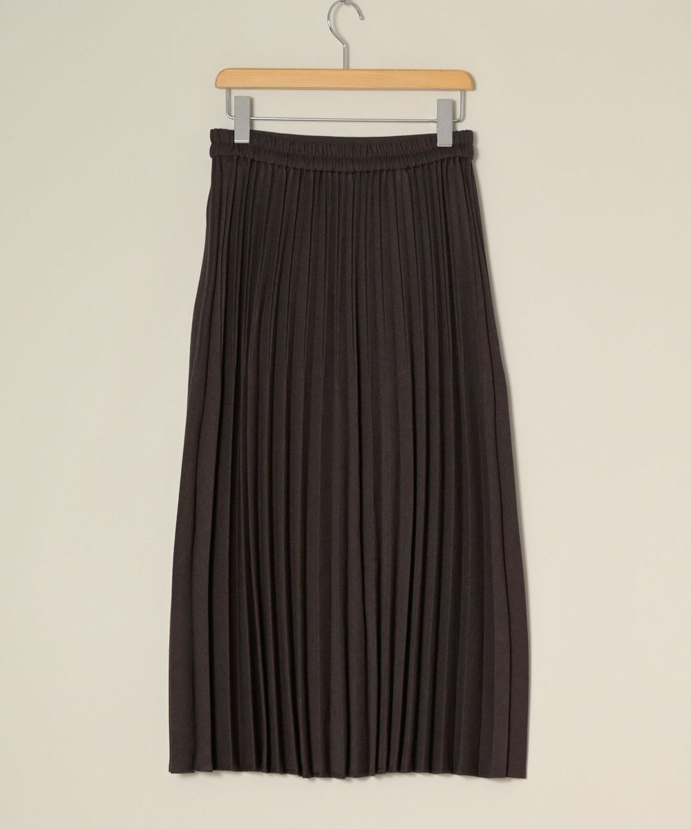 ONWARD Reuse Park 【any FAM】スカート秋冬 