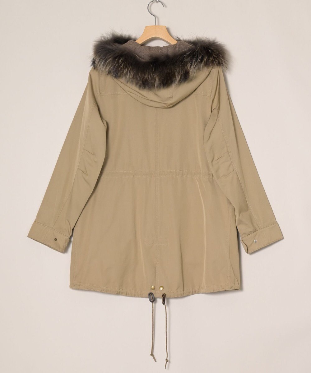 ONWARD Reuse Park B品【23区】コート秋冬 