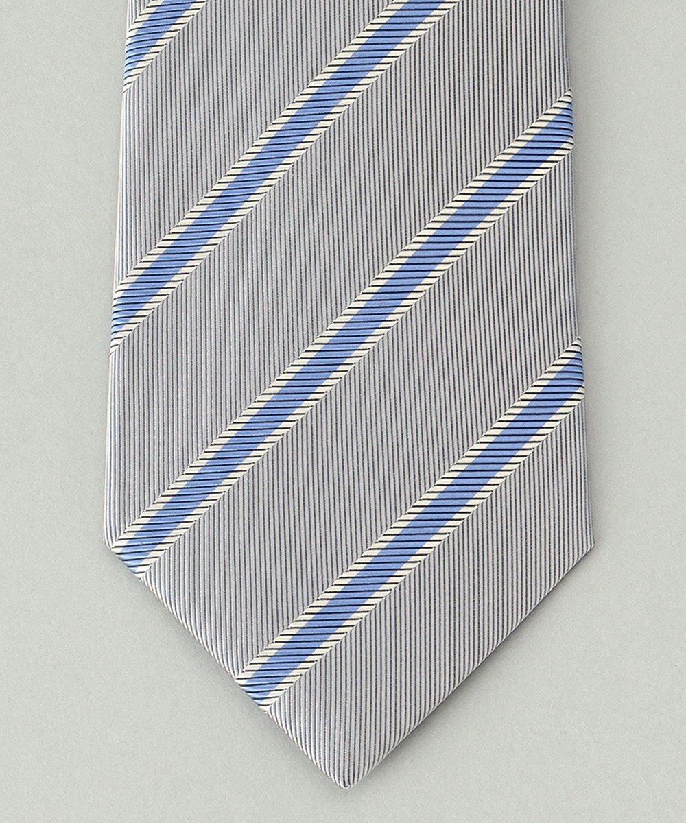 GOTAIRIKU 西陣タイ_レジメンタル 