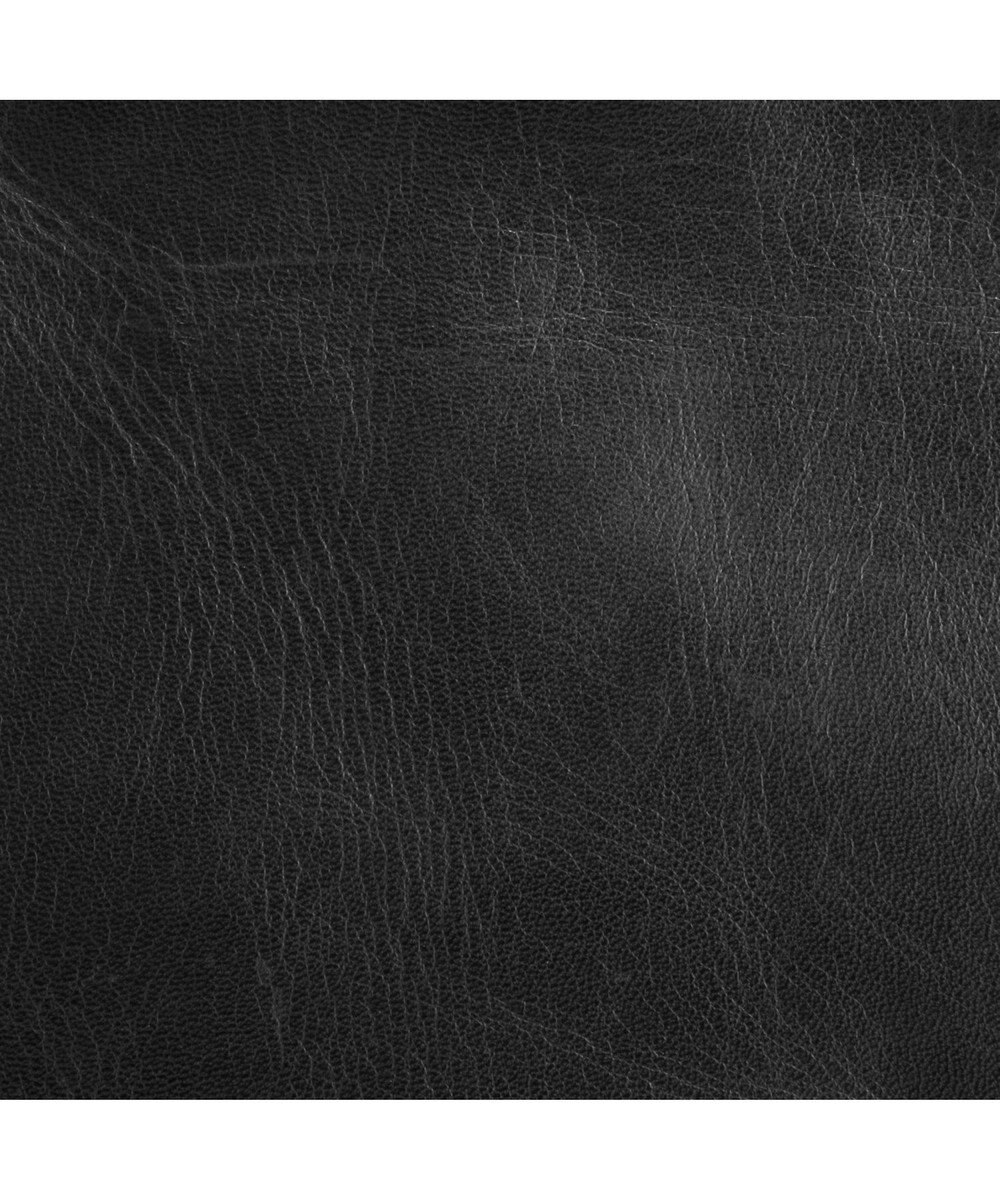 ACE BAGS & LUGGAGE UNTRACK CITY ザバケット ショルダーバッグ 60361 アントラック 