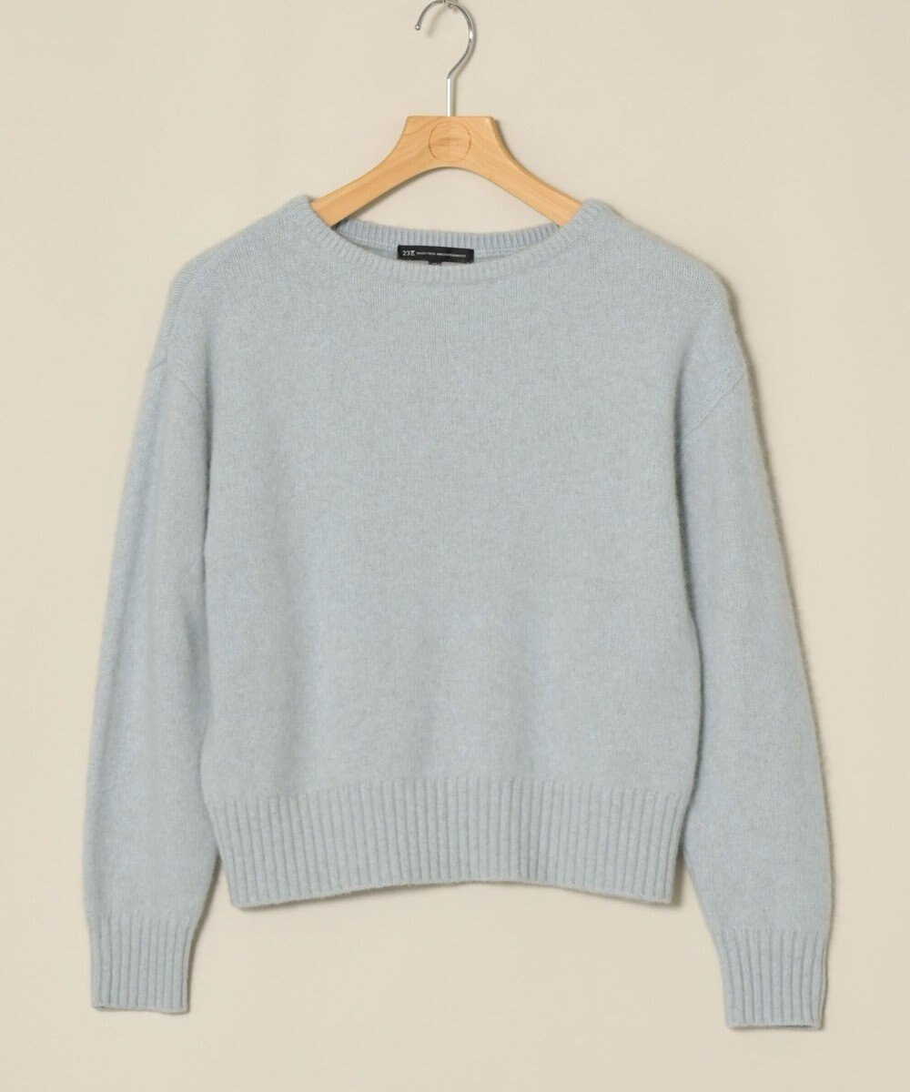 ONWARD Reuse Park 【23区】ニット秋冬 