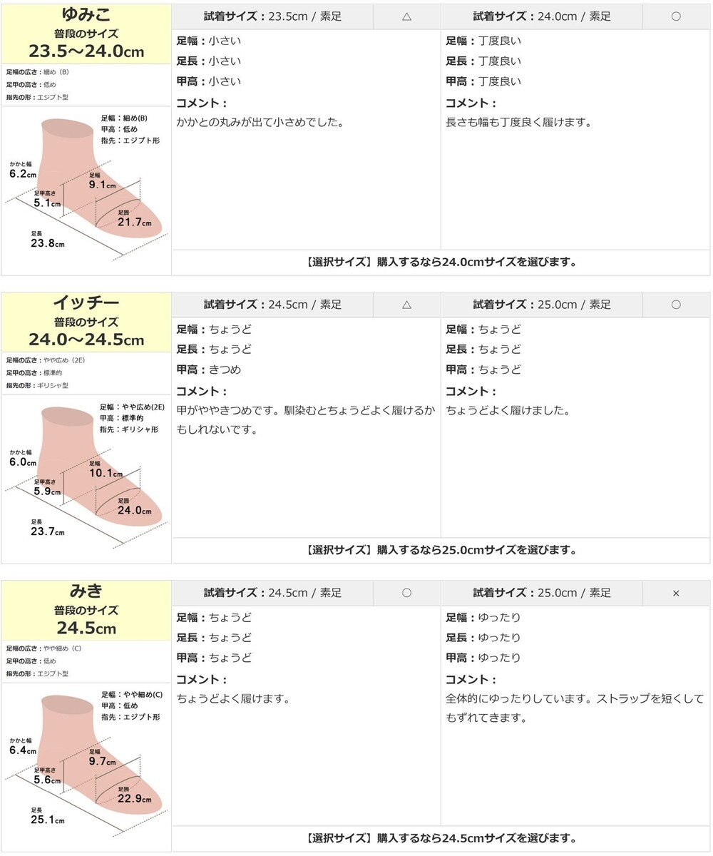 Pointer 日本製 本革グルカ風ミュール 