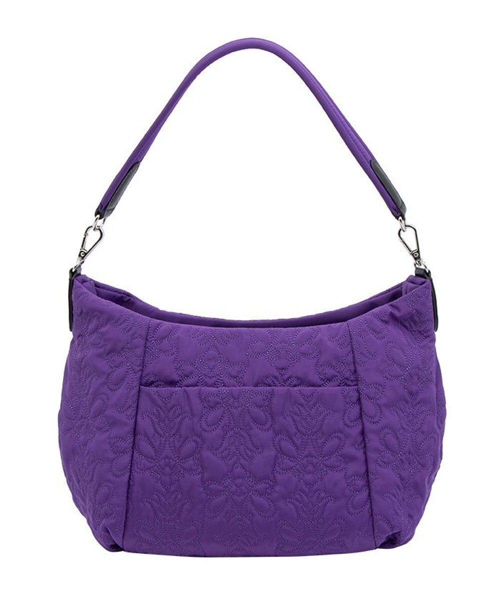 ANNA SUI アニー 2wayショルダーバッグ 