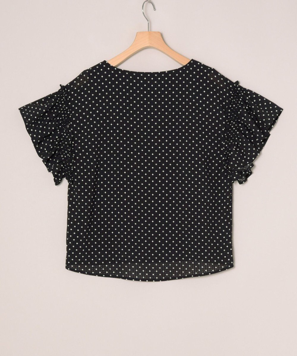 ONWARD Reuse Park 【any FAM】カットソー春夏 