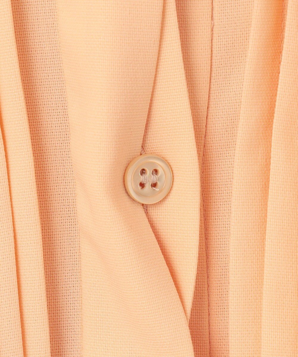 BEIGE， LUCILLE / Aラインドレス 