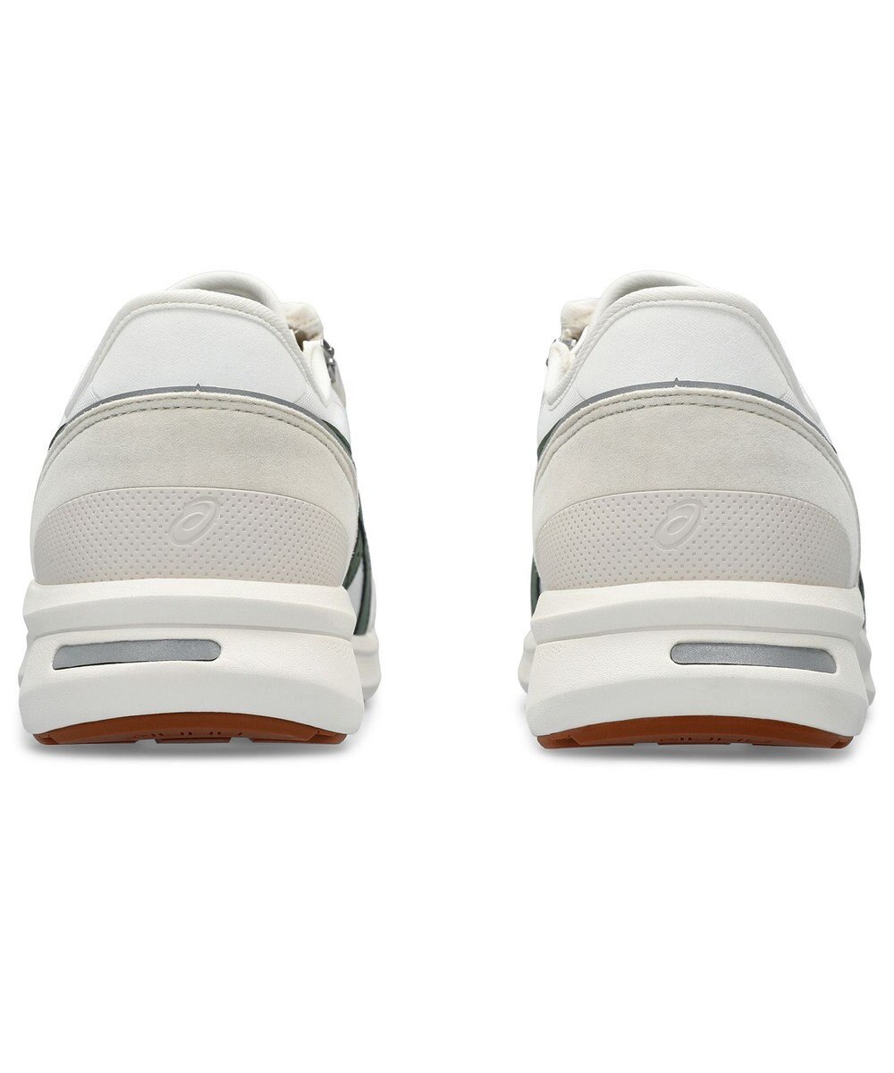 ASICS WALKING ハダシウォーカー メンズ 3E相当 