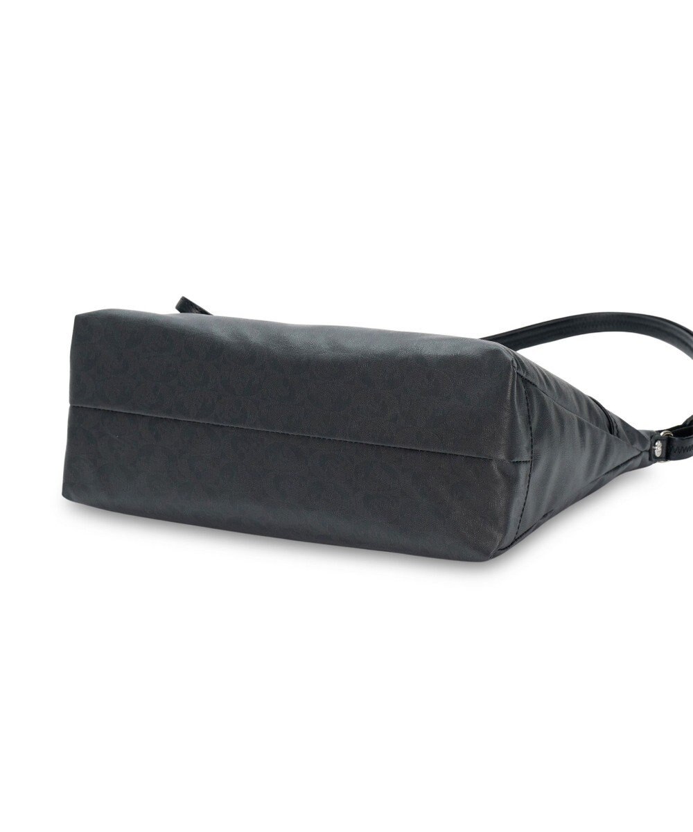 PELLE BORSA シンプルショルダーバッグ Alive アライブ 4449 