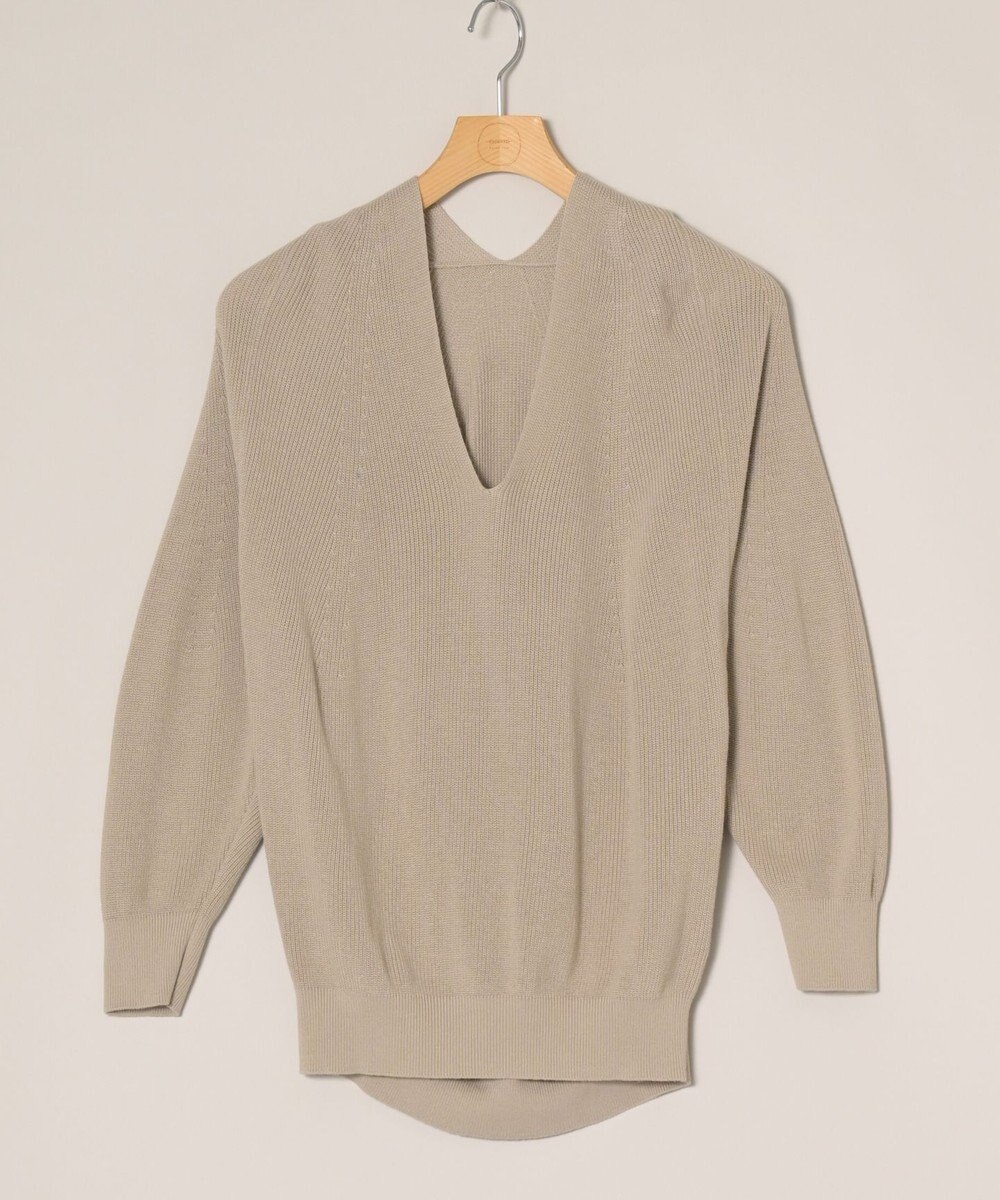 ONWARD Reuse Park 【any FAM】ニット春夏 