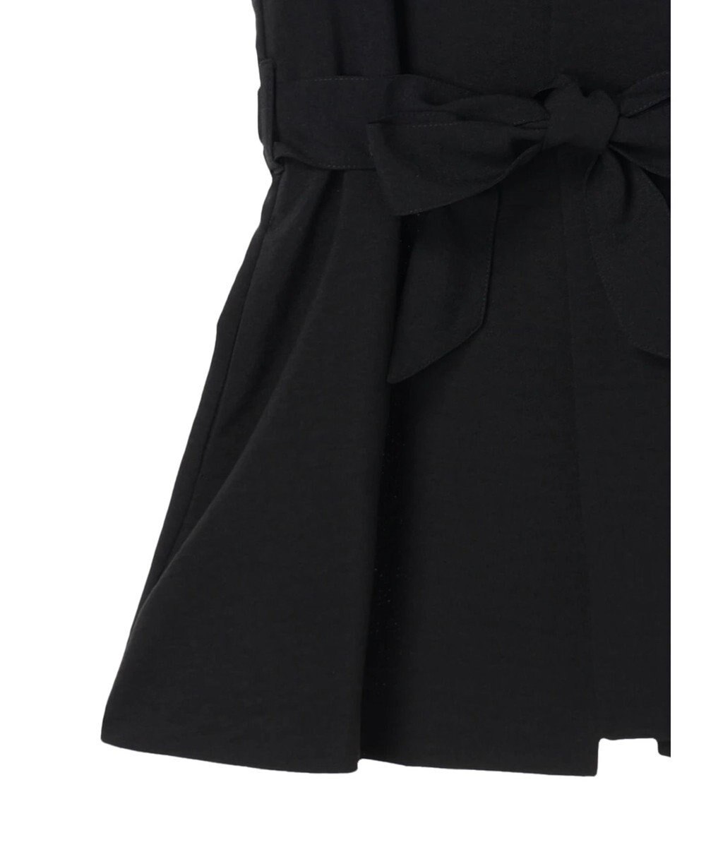 earth music&ecology リネンライクジレ 