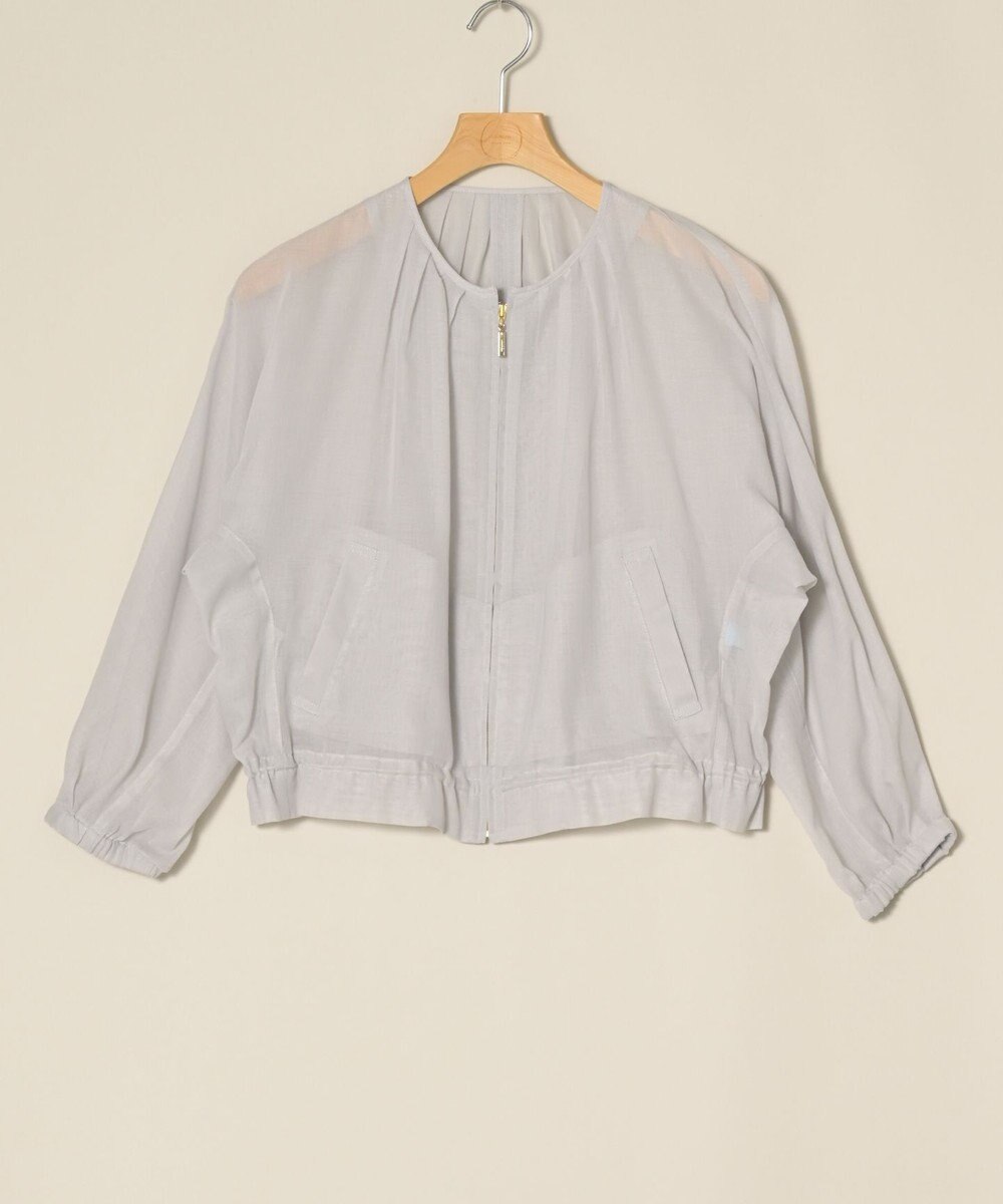 ONWARD Reuse Park 【組曲】コート春夏 