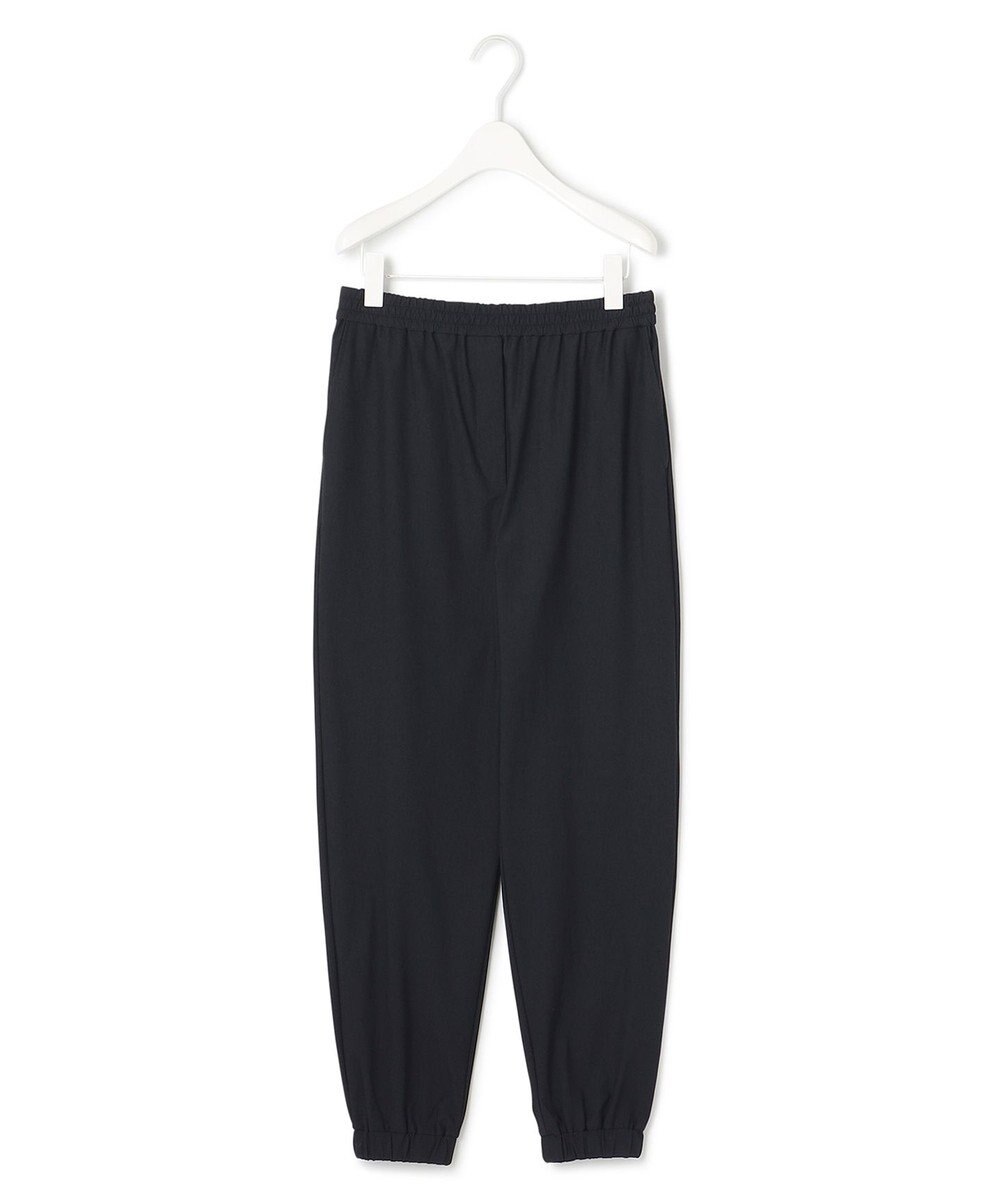 ICB 【洗える・接触冷感】アトラストリコット ジョグパンツ 