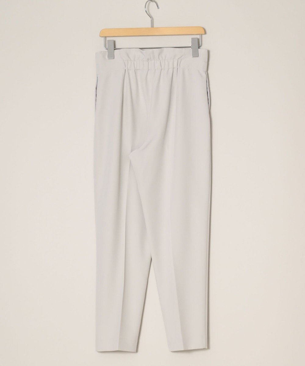 ONWARD Reuse Park 【any SiS】パンツ春夏 