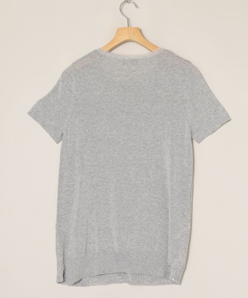 ONWARD Reuse Park 【自由区】ニット春夏 