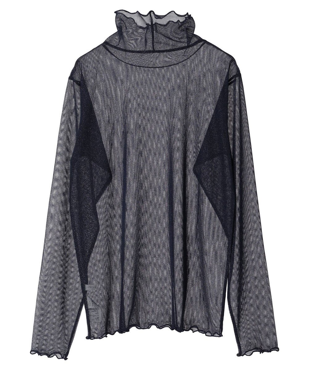 Green Parks シアーラメタートル 