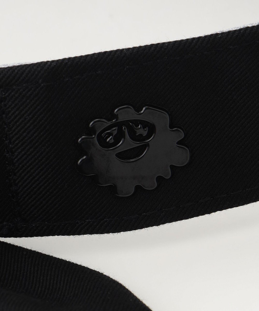 PW CIRCULUS 【NEW!】【WOMEN】リボンサンバイザー 