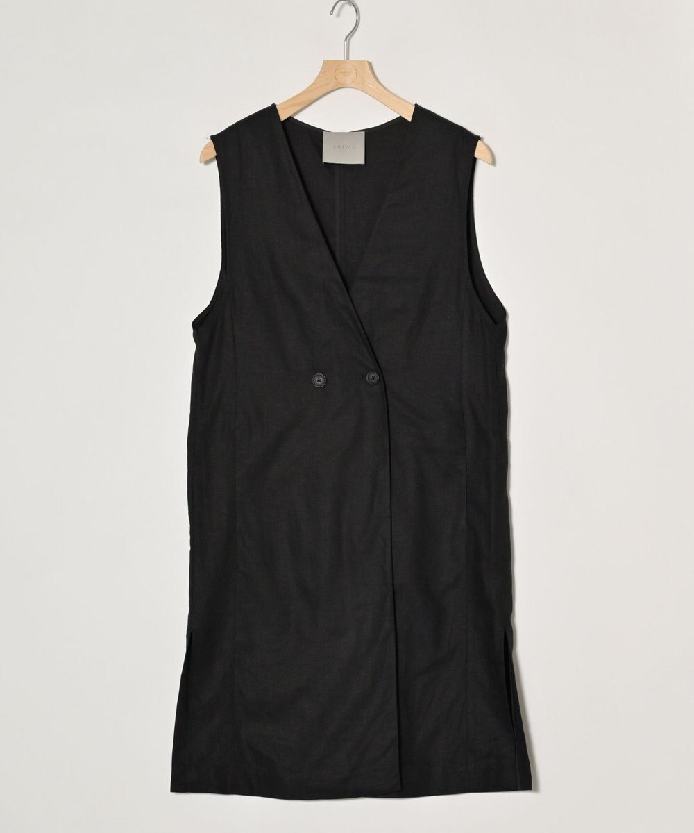 ONWARD Reuse Park 【UNFILO】ジャケット春夏 