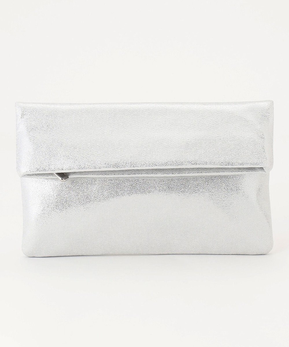 23区 【APPLAUDIR】シャイニークラッチ 